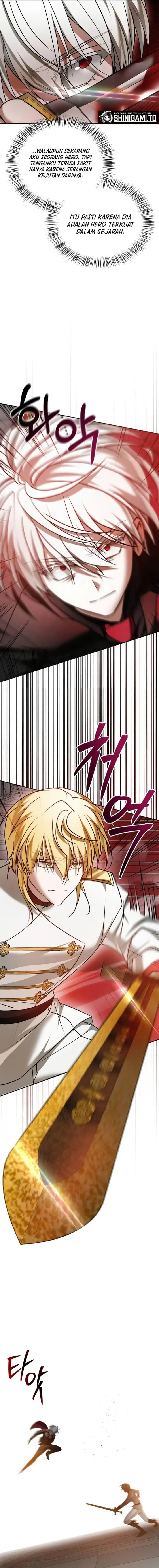 image-komik-im-not-that-kind-of-talent-chapter-89-11/24