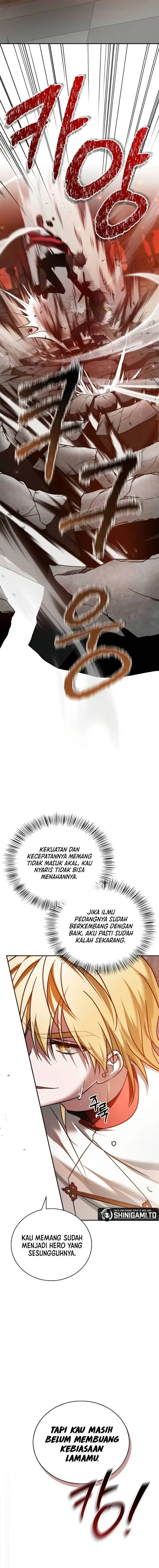 image-komik-im-not-that-kind-of-talent-chapter-89-12/24