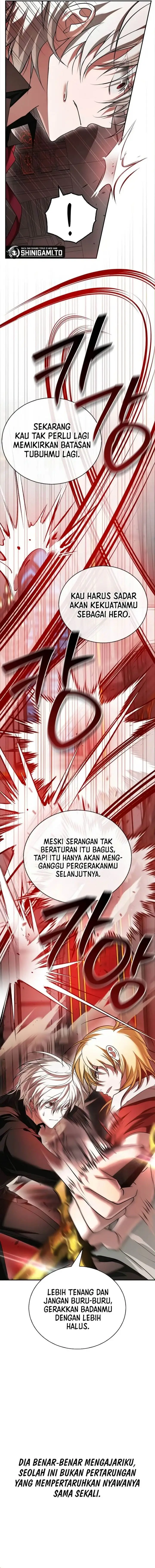 image-komik-im-not-that-kind-of-talent-chapter-89-13/24