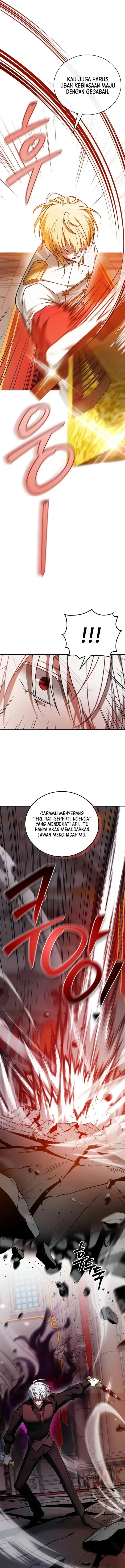image-komik-im-not-that-kind-of-talent-chapter-89-14/24