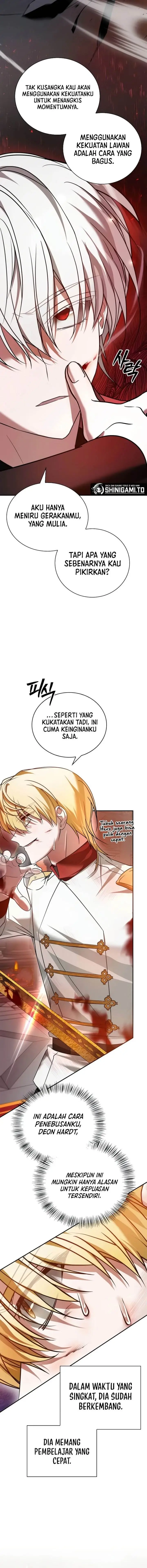 image-komik-im-not-that-kind-of-talent-chapter-89-15/24