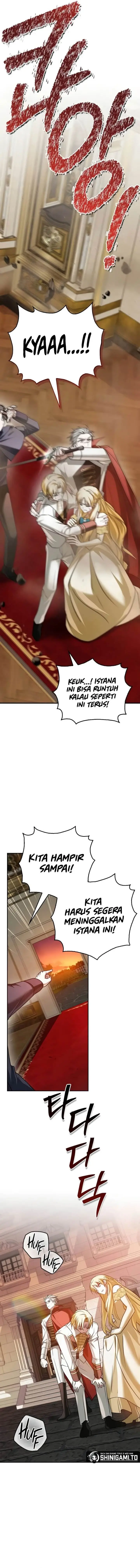 image-komik-im-not-that-kind-of-talent-chapter-89-17/24