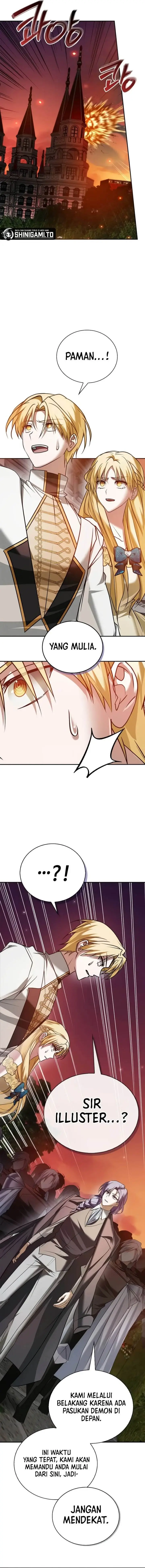 image-komik-im-not-that-kind-of-talent-chapter-89-18/24