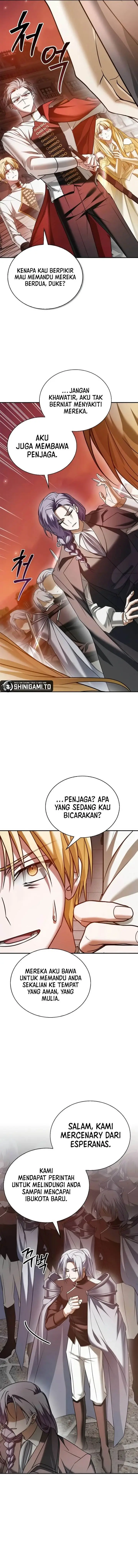 image-komik-im-not-that-kind-of-talent-chapter-89-19/24