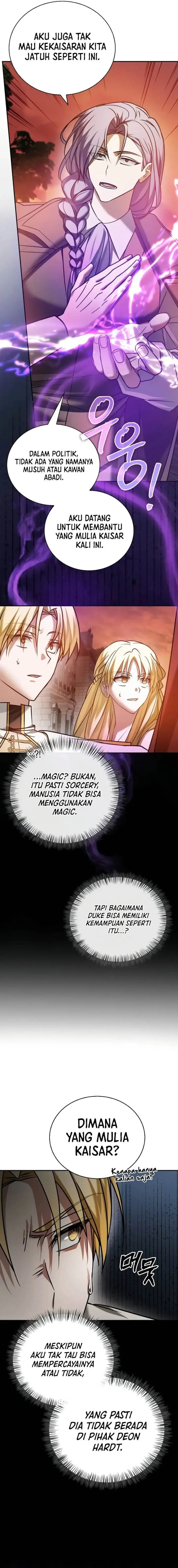 image-komik-im-not-that-kind-of-talent-chapter-89-20/24