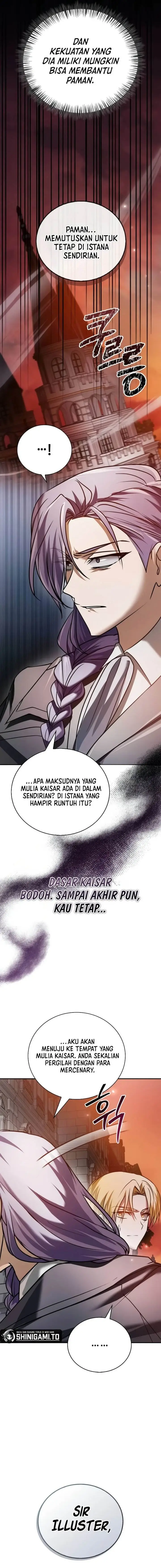 image-komik-im-not-that-kind-of-talent-chapter-89-21/24