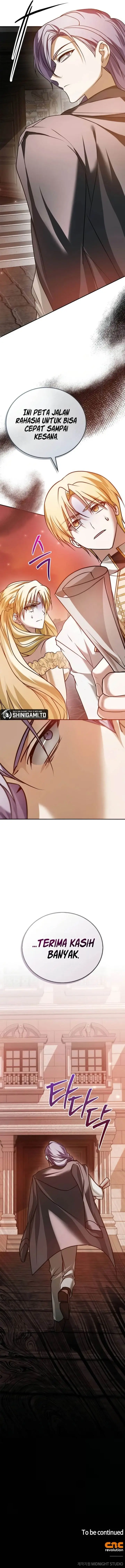 image-komik-im-not-that-kind-of-talent-chapter-89-22/24