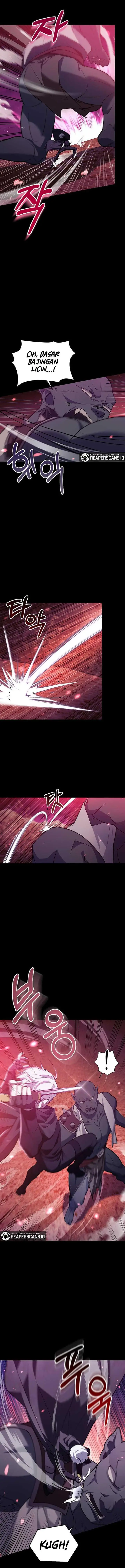 image-komik-im-not-that-kind-of-talent-chapter-9-2/20