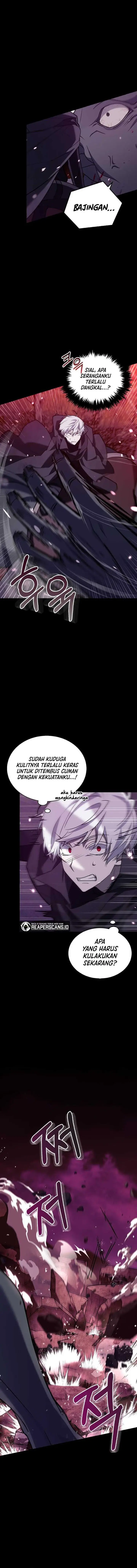 image-komik-im-not-that-kind-of-talent-chapter-9-3/20