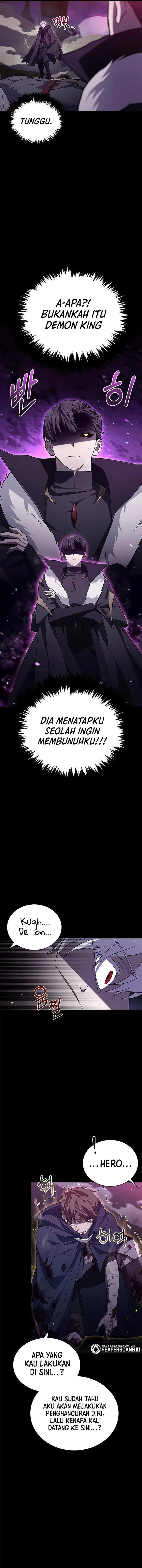 image-komik-im-not-that-kind-of-talent-chapter-9-8/20