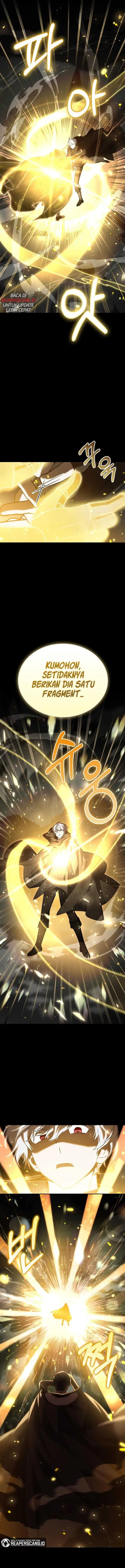 image-komik-im-not-that-kind-of-talent-chapter-9-10/20