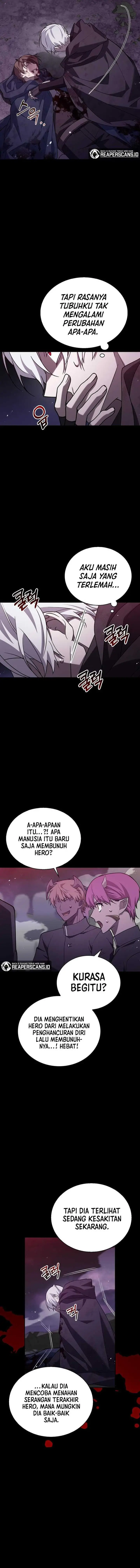 image-komik-im-not-that-kind-of-talent-chapter-9-12/20
