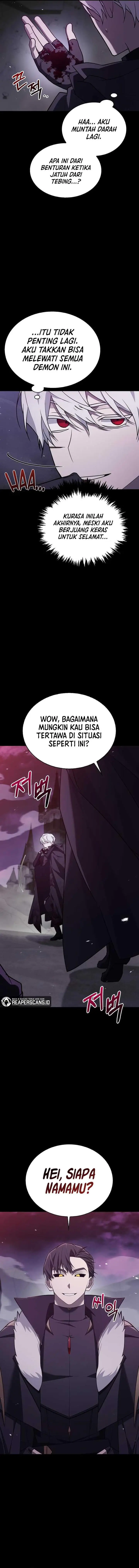 image-komik-im-not-that-kind-of-talent-chapter-9-13/20