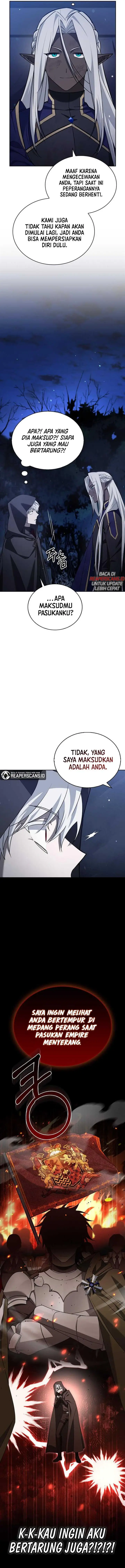 image-komik-im-not-that-kind-of-talent-chapter-9-18/20