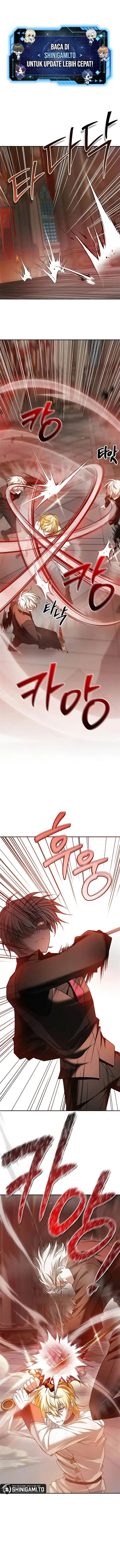 image-komik-im-not-that-kind-of-talent-chapter-90-0/22