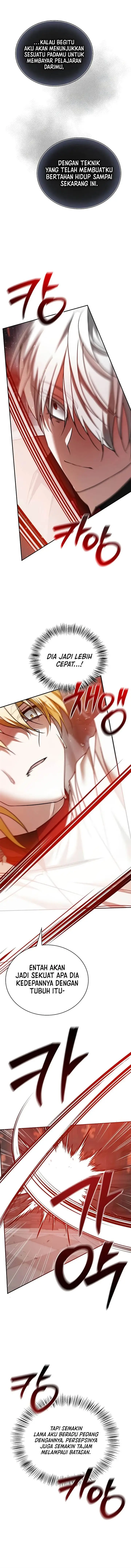 image-komik-im-not-that-kind-of-talent-chapter-90-1/22