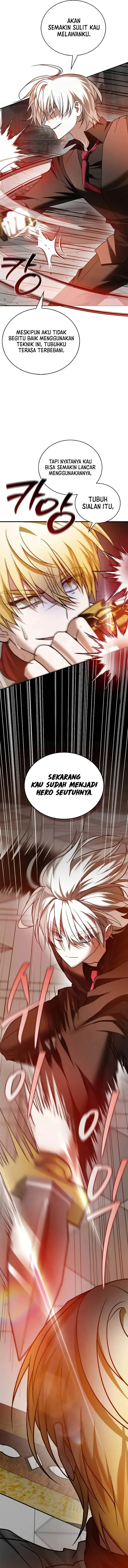 image-komik-im-not-that-kind-of-talent-chapter-90-2/22