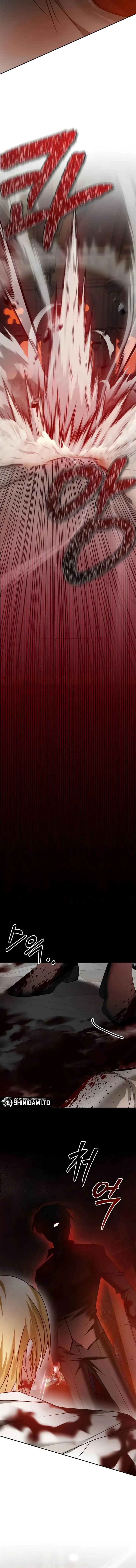 image-komik-im-not-that-kind-of-talent-chapter-90-3/22