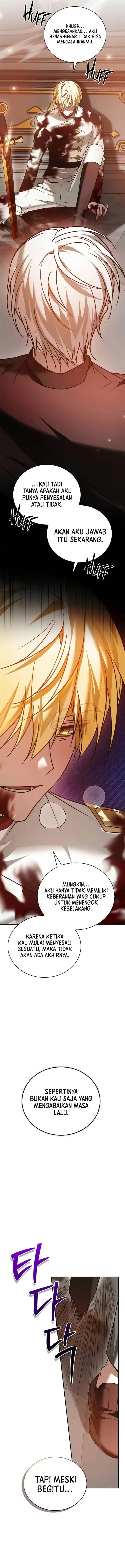 image-komik-im-not-that-kind-of-talent-chapter-90-4/22