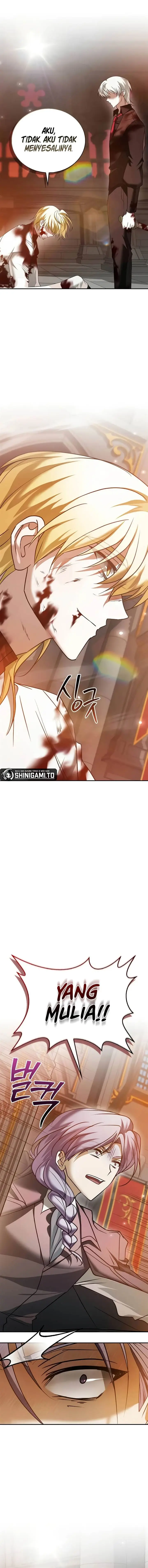 image-komik-im-not-that-kind-of-talent-chapter-90-5/22