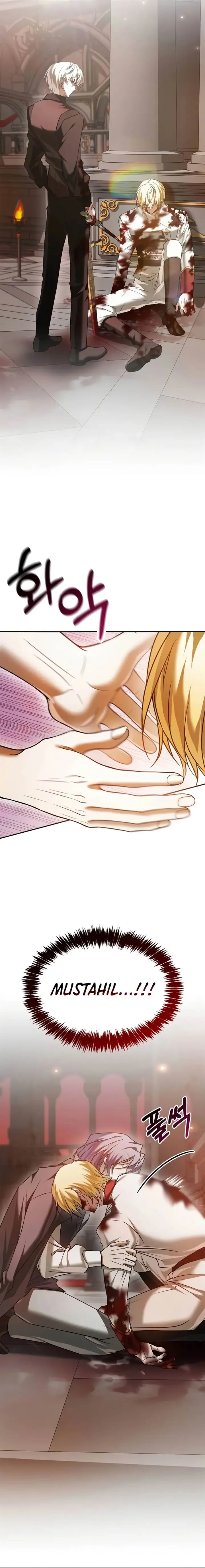 image-komik-im-not-that-kind-of-talent-chapter-90-6/22