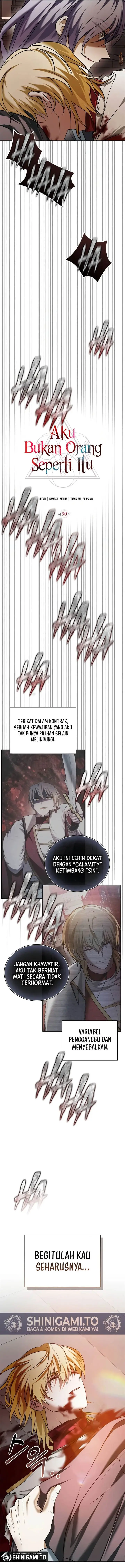 image-komik-im-not-that-kind-of-talent-chapter-90-7/22