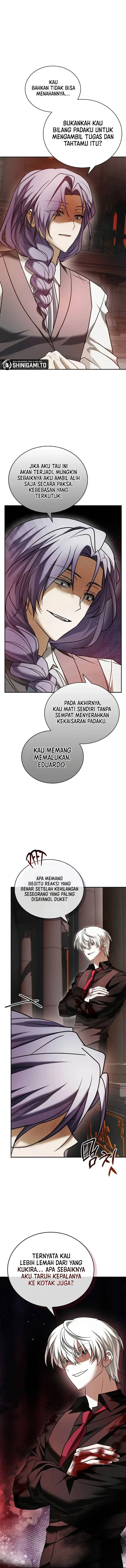 image-komik-im-not-that-kind-of-talent-chapter-90-8/22