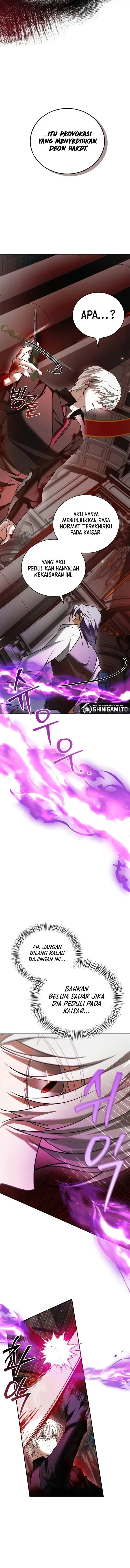 image-komik-im-not-that-kind-of-talent-chapter-90-9/22