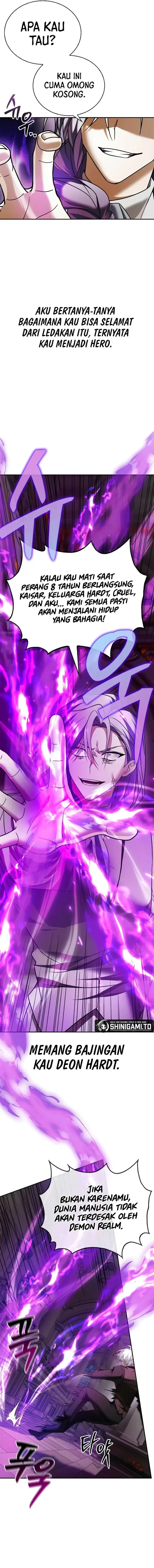 image-komik-im-not-that-kind-of-talent-chapter-90-10/22