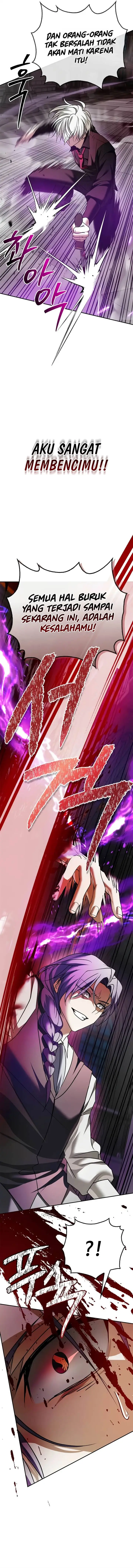 image-komik-im-not-that-kind-of-talent-chapter-90-11/22