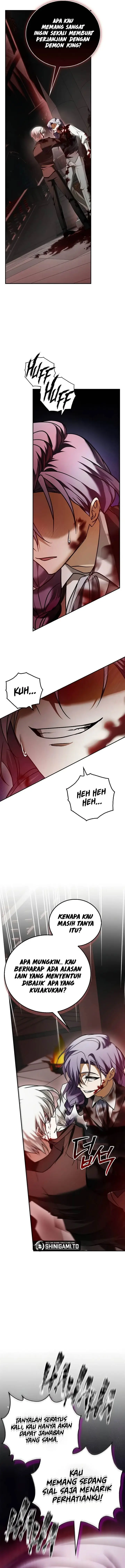 image-komik-im-not-that-kind-of-talent-chapter-90-13/22