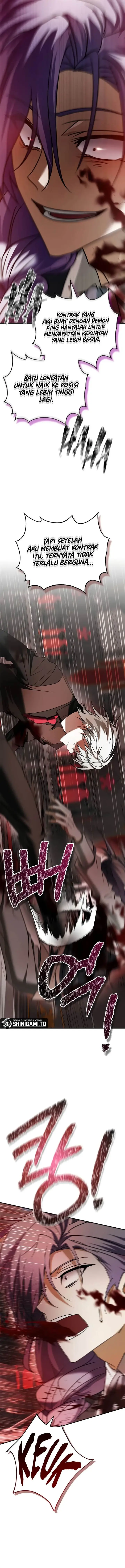 image-komik-im-not-that-kind-of-talent-chapter-90-14/22