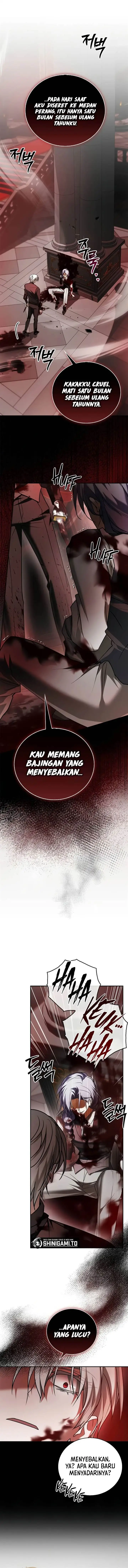 image-komik-im-not-that-kind-of-talent-chapter-90-15/22