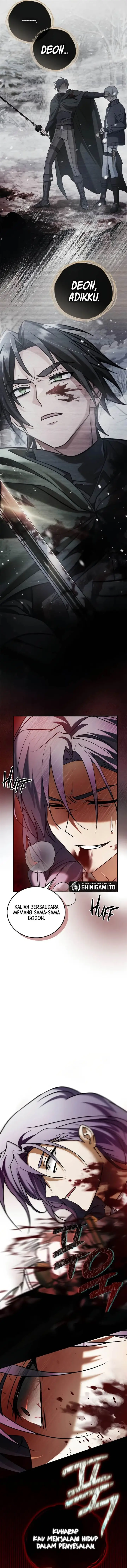 image-komik-im-not-that-kind-of-talent-chapter-90-16/22