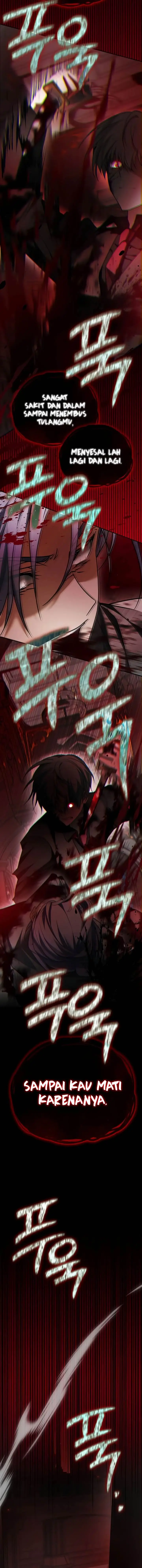 image-komik-im-not-that-kind-of-talent-chapter-90-17/22