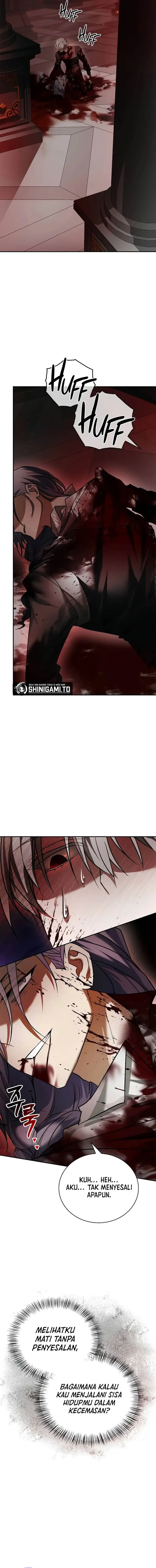 image-komik-im-not-that-kind-of-talent-chapter-90-18/22