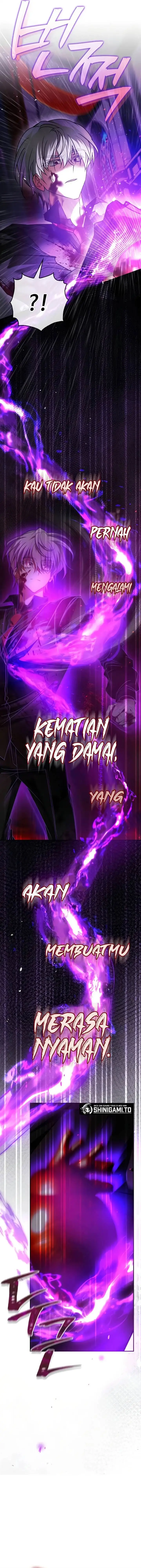 image-komik-im-not-that-kind-of-talent-chapter-90-19/22