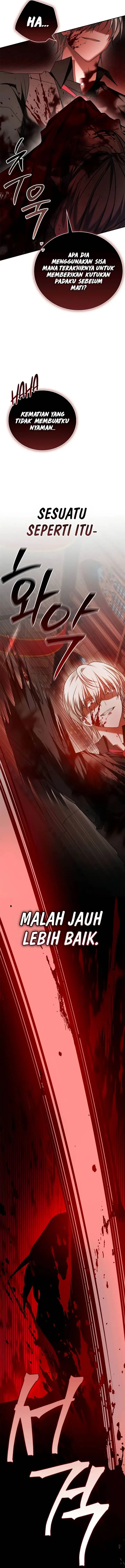 image-komik-im-not-that-kind-of-talent-chapter-90-20/22