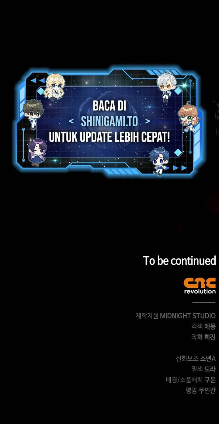 image-komik-im-not-that-kind-of-talent-chapter-90-21/22