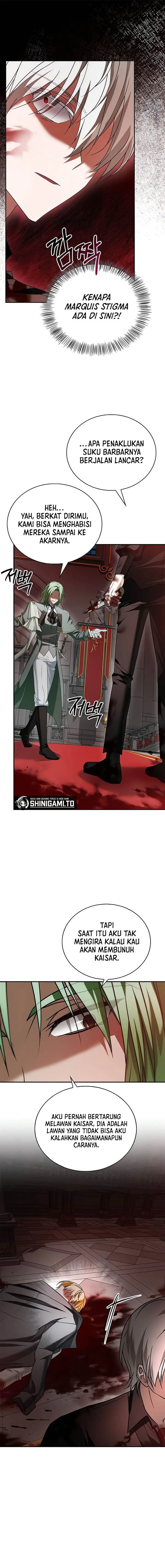 image-komik-im-not-that-kind-of-talent-chapter-91-2/20