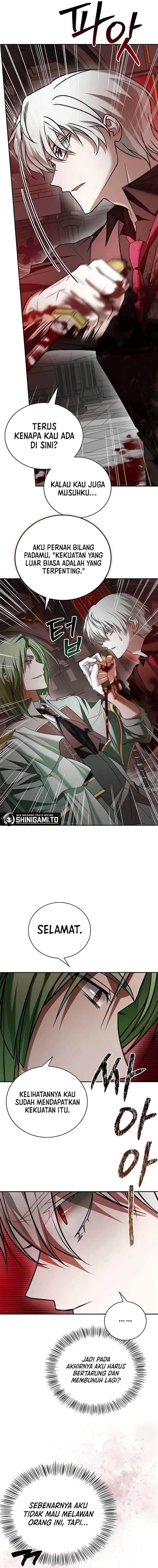 image-komik-im-not-that-kind-of-talent-chapter-91-3/20