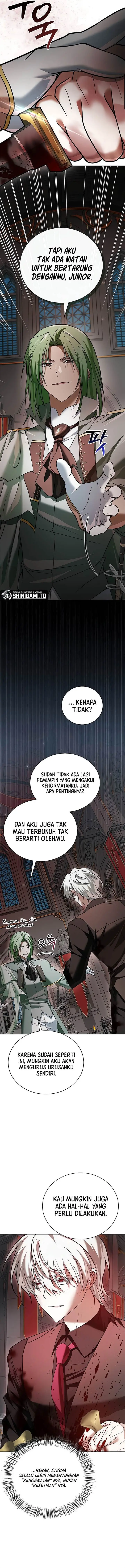 image-komik-im-not-that-kind-of-talent-chapter-91-4/20
