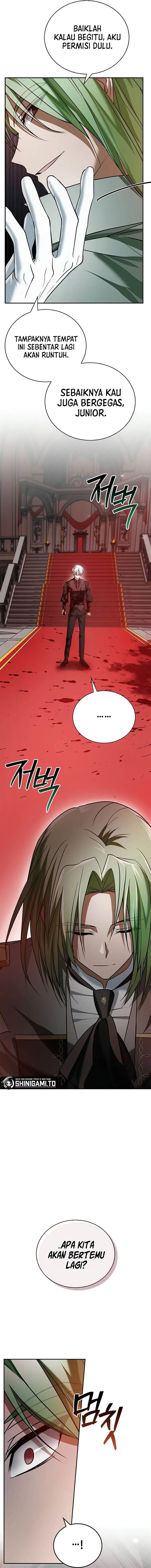 image-komik-im-not-that-kind-of-talent-chapter-91-5/20