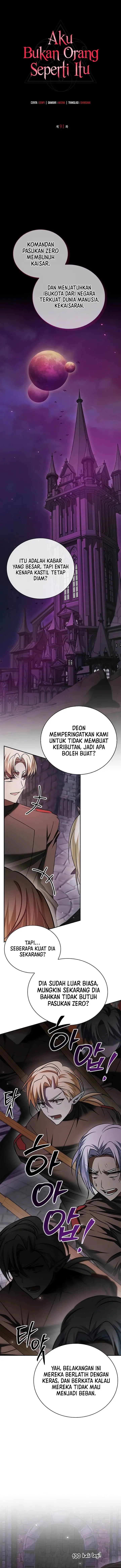 image-komik-im-not-that-kind-of-talent-chapter-91-7/20