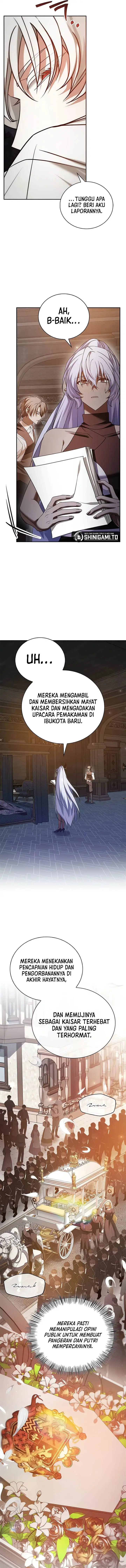 image-komik-im-not-that-kind-of-talent-chapter-91-9/20