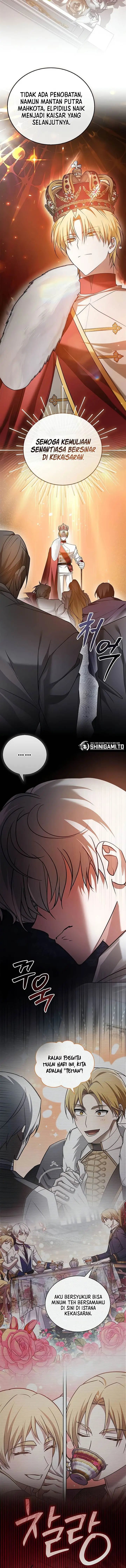 image-komik-im-not-that-kind-of-talent-chapter-91-10/20