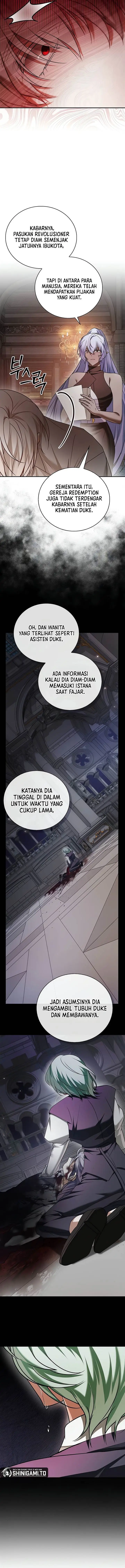 image-komik-im-not-that-kind-of-talent-chapter-91-11/20