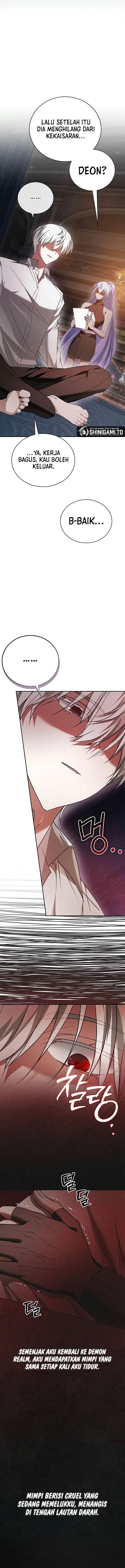 image-komik-im-not-that-kind-of-talent-chapter-91-12/20
