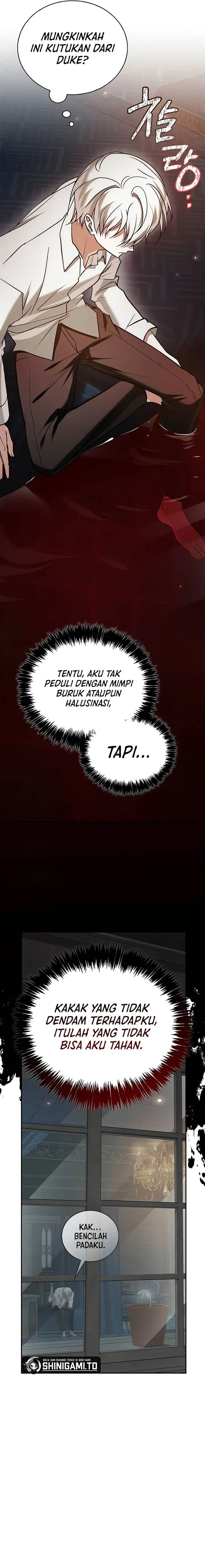 image-komik-im-not-that-kind-of-talent-chapter-91-14/20
