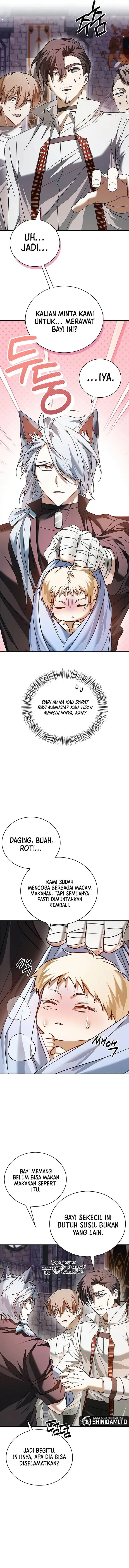 image-komik-im-not-that-kind-of-talent-chapter-91-15/20